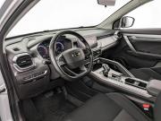 Geely Coolray I Москва  - изображение 42