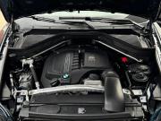 BMW X6 I (E71) Рестайлинг Иркутск  - изображение 68