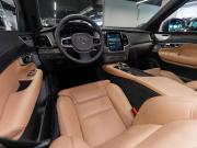 Volvo XC90 II Рестайлинг 1 Москва  - изображение 48