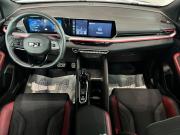 Geely Coolray I Рестайлинг Екатеринбург  - изображение 50