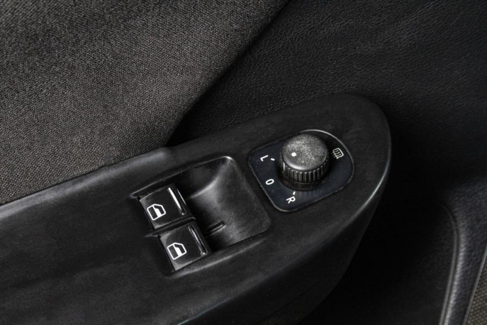 Volkswagen Passat B6 Сургут  - изображение 8