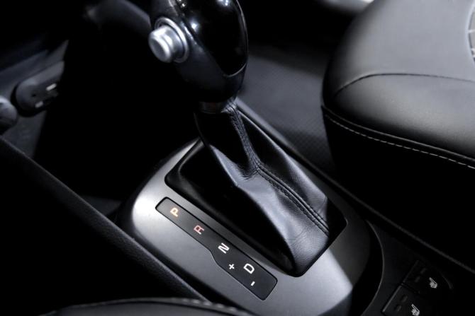 Kia Rio III Рестайлинг с пробегом 2016 года, цена 1 099 000 рублей, 123000 км, седан, Автокод Объявления