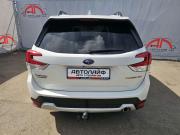 Subaru Forester V Ярославль  - изображение 44