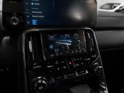 Lexus LX IV Москва  - изображение 65