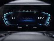 Exeed VX I Санкт-Петербург  - изображение 53