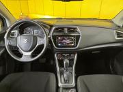 Suzuki SX4 II (S-Cross) Рестайлинг Ижевск  - изображение 45