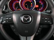 Mazda CX-7 I Рестайлинг Ростов-на-Дону  - изображение 34