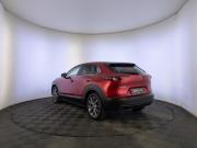 Mazda CX-30 I Москва  - изображение 36
