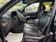 Hyundai Santa Fe II Ульяновск  - изображение 32
