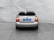 Nissan Primera III (P12) Новосибирск  - изображение 27