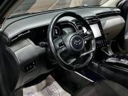 Hyundai Tucson IV Ставрополь  - изображение 34