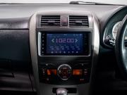 Toyota Corolla X (E140 E150) Рестайлинг Чита  - изображение 28