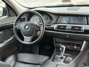 BMW 5 серии VI (F10/F11/F07) Волгоград  - изображение 53