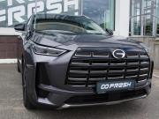 GAC GS4 Владимир  - изображение 45