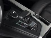 Audi A4 V (B9) Кемерово  - изображение 47