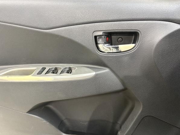 Lifan X50 с пробегом 2015 года, цена 475 000 рублей, 144877 км, хэтчбек, Автокод Объявления