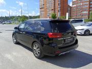 Kia Carnival III Йошкар-Ола  - изображение 30