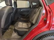 Nissan Qashqai I Рестайлинг Подольск  - изображение 31