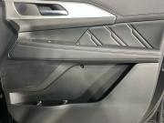 Haval H5 II Ижевск  - изображение 43