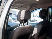 Renault Scenic III Курган  - изображение 41