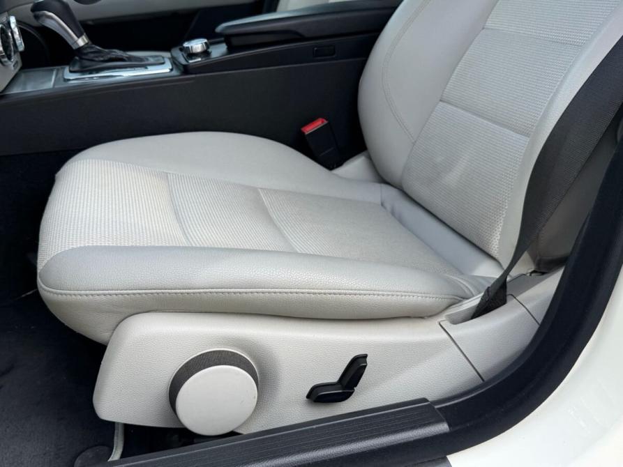 Mercedes-Benz C-Класс III (W204) Рестайлинг Волгоград  - изображение 28