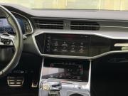 Audi A6 V (C8) Уфа  - изображение 45