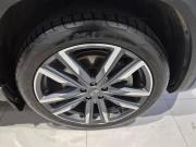 Geely Monjaro I Москва  - изображение 32