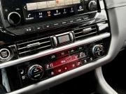 Nissan Pathfinder V Воронеж  - изображение 67