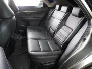 Lexus NX I Воронеж  - изображение 36