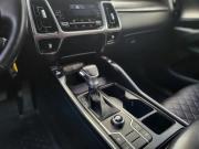 Kia Sorento IV Великий Новгород  - изображение 38
