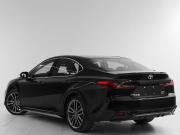 Toyota Camry IX (XV80) Москва  - изображение 23