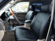 Lexus LX II Рестайлинг Улан-Удэ  - изображение 45