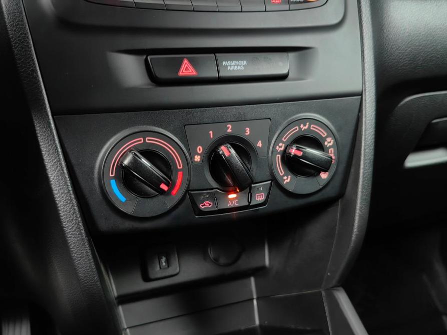 Suzuki Vitara II Москва  - изображение 18