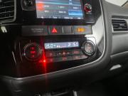 Mitsubishi Outlander III Рестайлинг Москва  - изображение 43