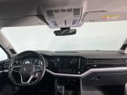 Volkswagen Touareg III Архангельск  - изображение 34