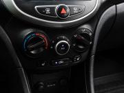 Hyundai Solaris I Краснодар  - изображение 32