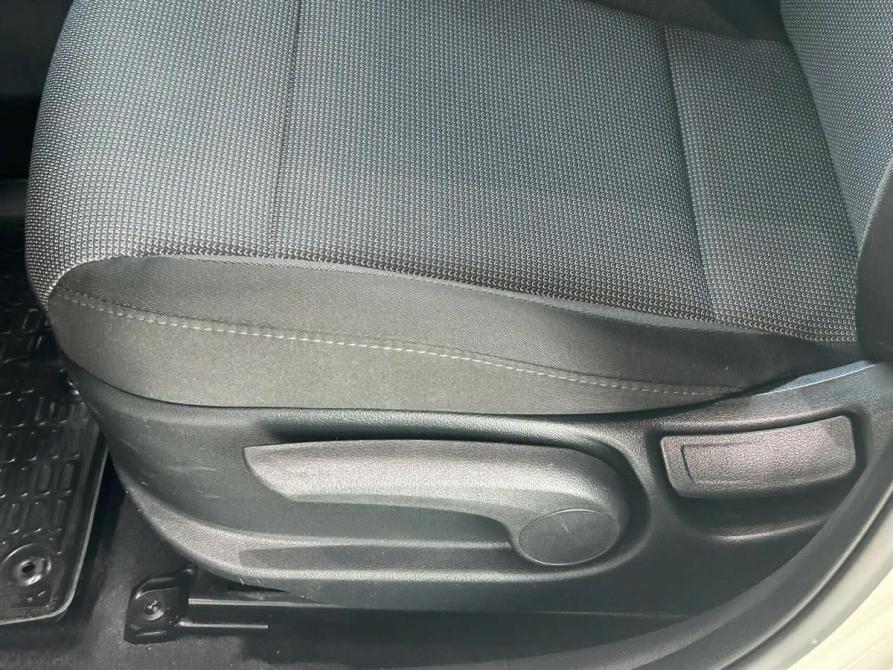 Hyundai Solaris II Екатеринбург  - изображение 25