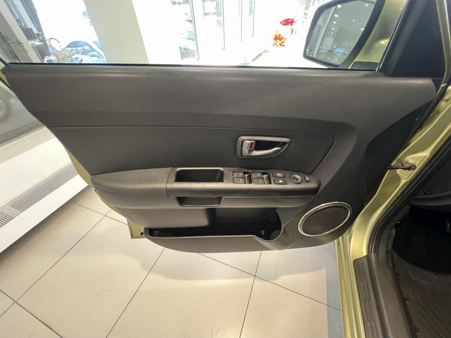 Kia Soul I Нижний Новгород  - изображение 14
