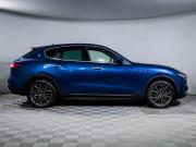 Maserati Levante I Москва  - изображение 23