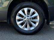Skoda Karoq I Москва  - изображение 32