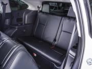 Toyota Highlander IV (XU70) Ростов-на-Дону  - изображение 36