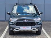 Lada (ВАЗ) Niva Travel I Воронеж  - изображение 23