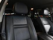 BMW X5 II (E70) Рестайлинг Москва  - изображение 38