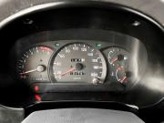 Hyundai Accent II Ростов-на-Дону  - изображение 36