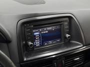 Mazda CX-5 I Ростов-на-Дону  - изображение 39