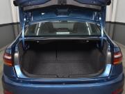 Volkswagen Jetta VII Кемерово  - изображение 47