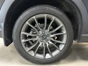 Dongfeng DFSK ix7 Москва  - изображение 29