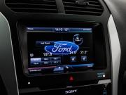 Ford Explorer V Санкт-Петербург  - изображение 43