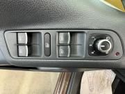 Volkswagen Tiguan I Рестайлинг Ижевск  - изображение 35