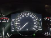 Mazda CX-5 II Москва  - изображение 36